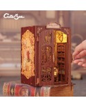 SOUVENIRS D'UN LIBRAIRE