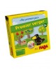 Mon 1er verger