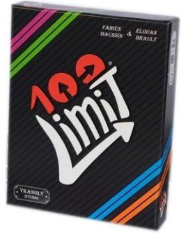 100 Limit