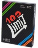 100 Limit