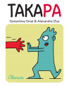 TAKAPA
