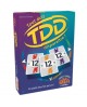 TDD tout doit disparaitre