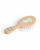 Brosse à cheveux