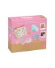 Trousse de coiffure