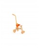 Tricycle