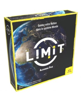 LIMIT