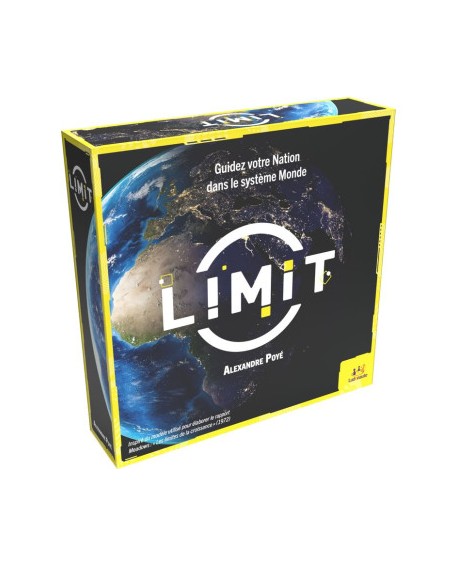 LIMIT