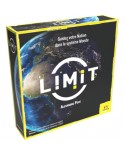 LIMIT