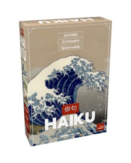 Haiku