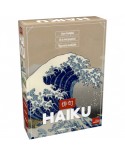 Haiku