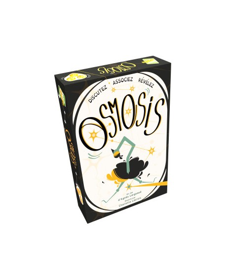 Osmosis