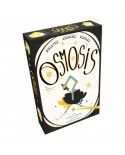 Osmosis