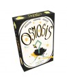 Osmosis