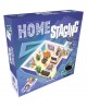Home Staging