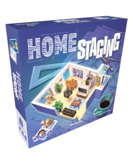 Home Staging