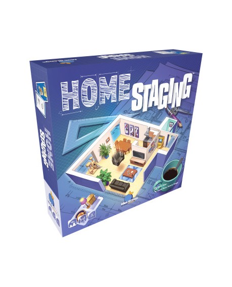 Home Staging