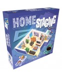 Home Staging