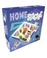 Home Staging