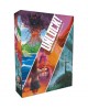 Unlock ! Enchanted Adventures
