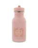 Gourde 350ml - Mrs. Butterfly
