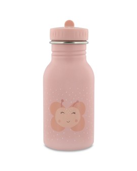 Gourde 350ml - Mrs. Butterfly