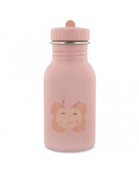 Gourde 350ml - Mrs. Butterfly