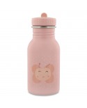 Gourde 350ml - Mrs. Butterfly