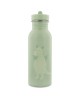 Gourde 500ml - Mr. Dragon