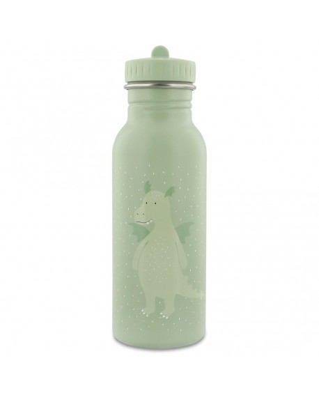 Gourde 500ml - Mr. Dragon