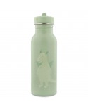 Gourde 500ml - Mr. Dragon