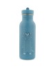 Gourde 500ml - Mr. Triceratops