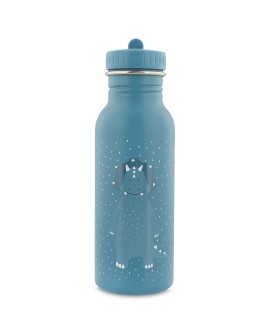 Gourde 500ml - Mr. Triceratops