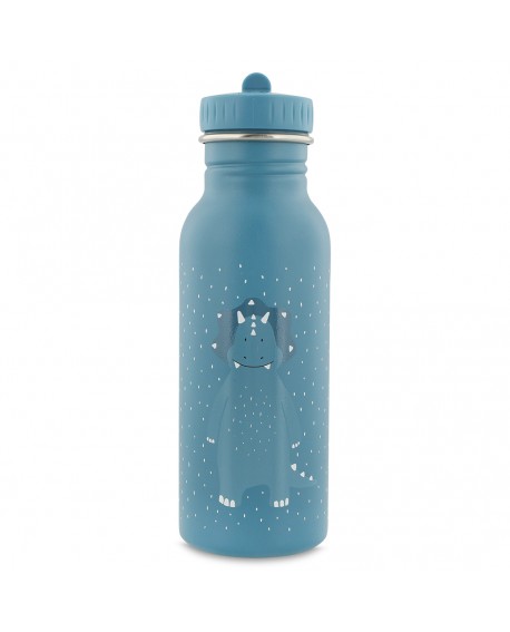 Gourde 500ml - Mr. Triceratops