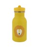 Bottle 350ml - Mr. Lion