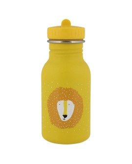 Bottle 350ml - Mr. Lion
