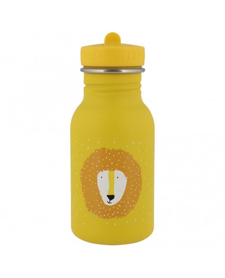 Bottle 350ml - Mr. Lion