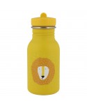 Bottle 350ml - Mr. Lion