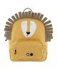Sac à dos petit - Mr. Lion
