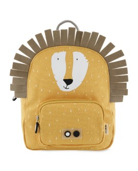 Sac à dos petit - Mr. Lion