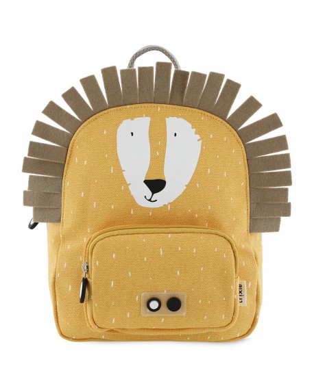 Sac à dos petit - Mr. Lion