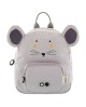 Sac à dos petit - Mrs. Mouse