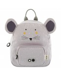 Sac à dos petit - Mrs. Mouse