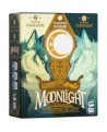 MOONLIGHT - LE TERRITOIRE DES LOUPS