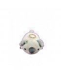 Peluche nemu nemu - NIKO - Koala - Taille S - 14 cm