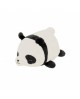 Paopao panda 13cm