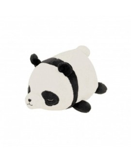 Paopao panda 13cm