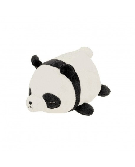 Paopao panda 13cm