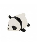 Paopao panda 13cm