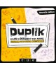 Duplik