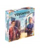 YOKOHAMA DUEL